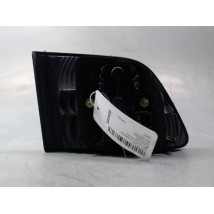 FEU ARRIERE INTERIEUR DROIT FIAT STILO MULTI WAGON