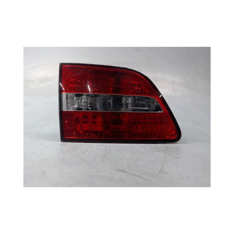 FEU ARRIERE INTERIEUR GAUCHE FIAT STILO MULTI WAGON