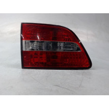 FEU ARRIERE INTERIEUR GAUCHE FIAT STILO MULTI WAGON