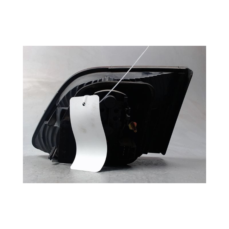 FEU ARRIERE INTERIEUR GAUCHE FIAT STILO MULTI WAGON