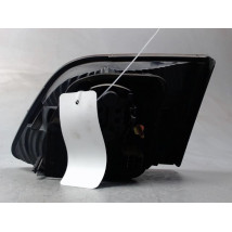 FEU ARRIERE INTERIEUR GAUCHE FIAT STILO MULTI WAGON