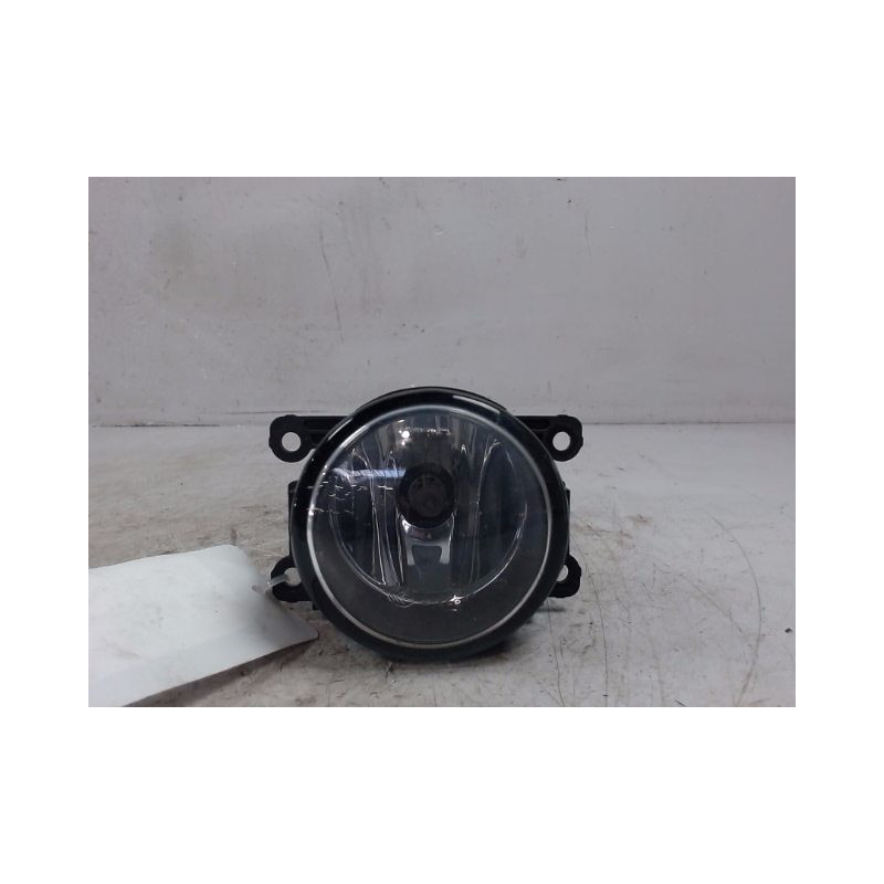 PHARE ANTIBROUILLARD AVANT DROIT NISSAN NOTE
