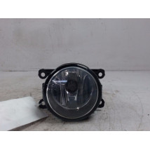 PHARE ANTIBROUILLARD AVANT DROIT NISSAN NOTE