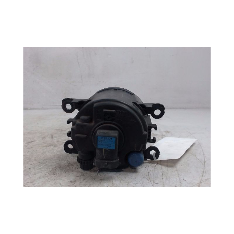 PHARE ANTIBROUILLARD AVANT DROIT NISSAN NOTE