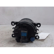 PHARE ANTIBROUILLARD AVANT DROIT NISSAN NOTE