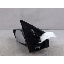 RETROVISEUR EXTERIEUR GAUCHE TOYOTA YARIS 2003-