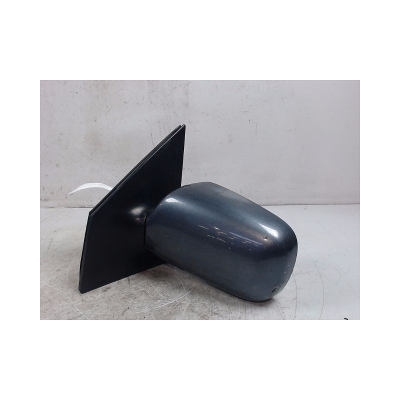RETROVISEUR EXTERIEUR GAUCHE TOYOTA YARIS 2003-
