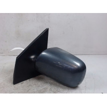 RETROVISEUR EXTERIEUR GAUCHE TOYOTA YARIS 2003-