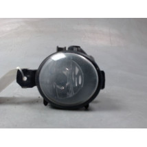 PHARE ANTIBROUILLARD AVANT DROIT B.M.W. SERIE 1