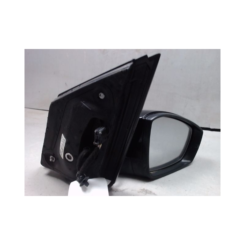 RETROVISEUR EXTERIEUR ELECTRIQUE DROIT VOLKSWAGEN POLO 2009-