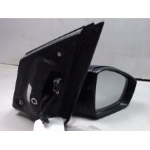 RETROVISEUR EXTERIEUR ELECTRIQUE DROIT VOLKSWAGEN POLO 2009-