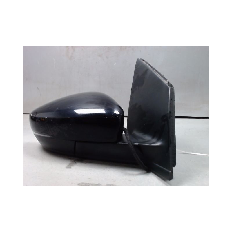 RETROVISEUR EXTERIEUR ELECTRIQUE DROIT VOLKSWAGEN POLO 2009-