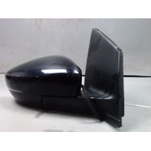RETROVISEUR EXTERIEUR ELECTRIQUE DROIT VOLKSWAGEN POLO 2009-