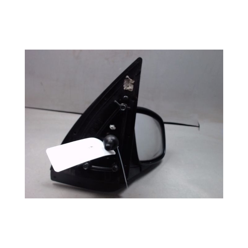 RETROVISEUR EXTERIEUR DROIT HYUNDAI I10