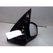 RETROVISEUR EXTERIEUR DROIT HYUNDAI I10