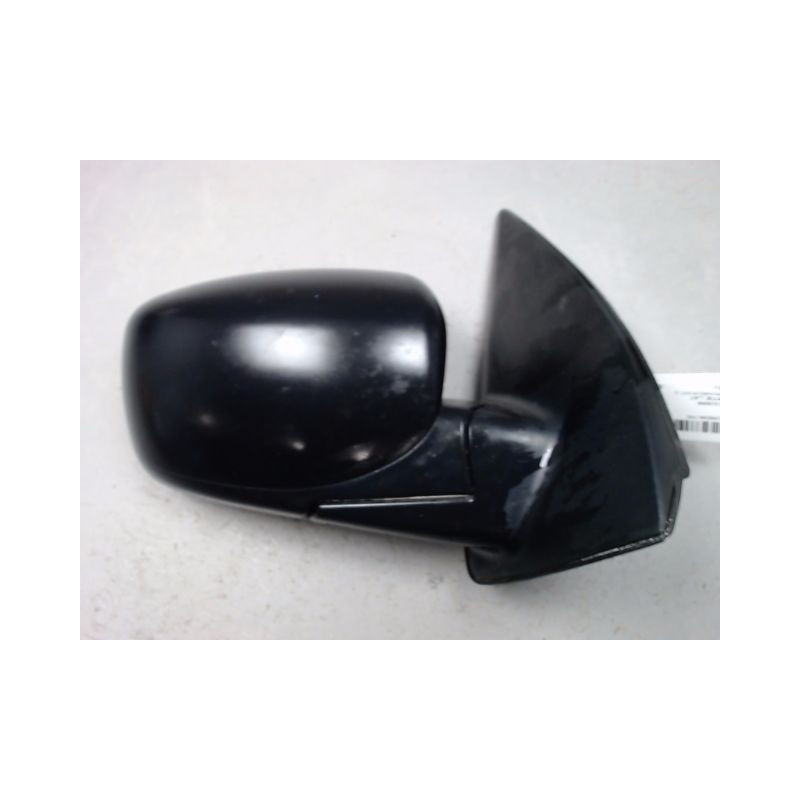 RETROVISEUR EXTERIEUR DROIT HYUNDAI I10