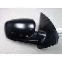 RETROVISEUR EXTERIEUR DROIT HYUNDAI I10