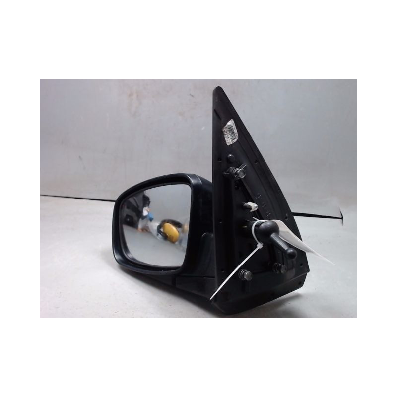 RETROVISEUR EXTERIEUR GAUCHE HYUNDAI I10