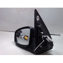 RETROVISEUR EXTERIEUR GAUCHE HYUNDAI I10