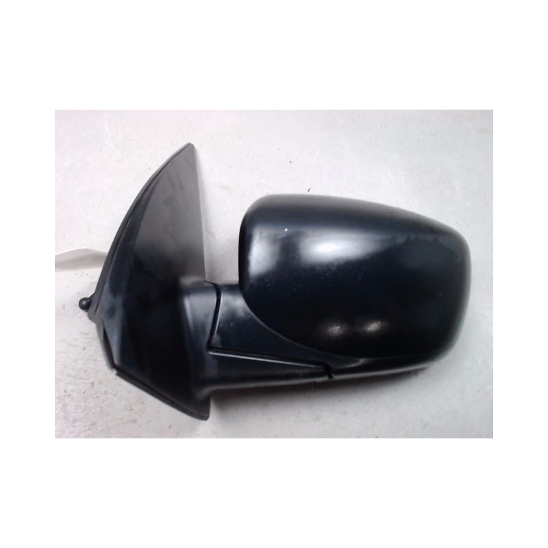 RETROVISEUR EXTERIEUR GAUCHE HYUNDAI I10
