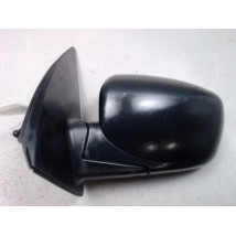 RETROVISEUR EXTERIEUR GAUCHE HYUNDAI I10