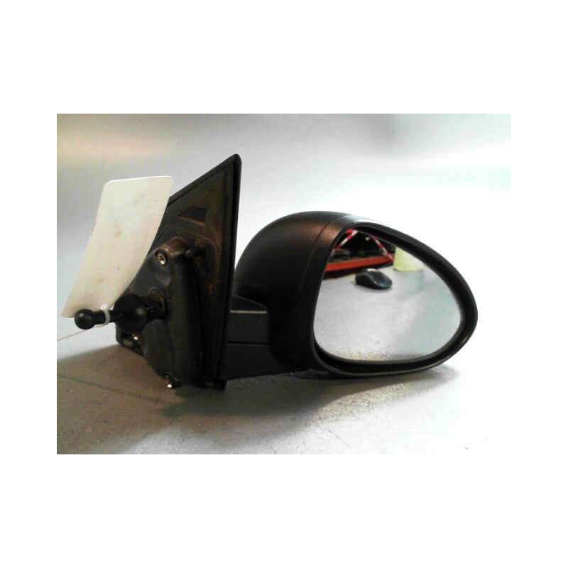 RETROVISEUR EXTERIEUR DROIT CHEVROLET AVEO
