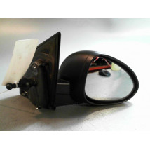 RETROVISEUR EXTERIEUR DROIT CHEVROLET AVEO