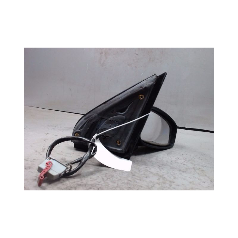 RETROVISEUR EXTERIEUR ELECTRIQUE DROIT FIAT STILO MULTI WAGON