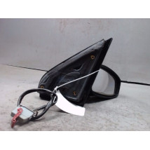 RETROVISEUR EXTERIEUR ELECTRIQUE DROIT FIAT STILO MULTI WAGON
