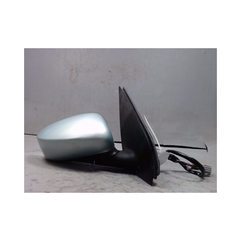 RETROVISEUR EXTERIEUR ELECTRIQUE DROIT FIAT STILO MULTI WAGON