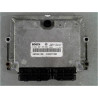 CALCULATEUR MOTEUR FIAT PUNTO II 99-2003