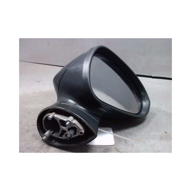 RETROVISEUR EXTERIEUR ELECTRIQUE DROIT SEAT IBIZA