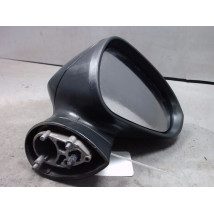 RETROVISEUR EXTERIEUR ELECTRIQUE DROIT SEAT IBIZA