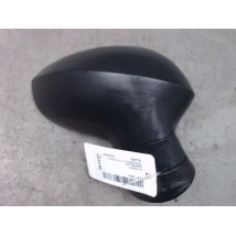 RETROVISEUR EXTERIEUR ELECTRIQUE DROIT SEAT IBIZA