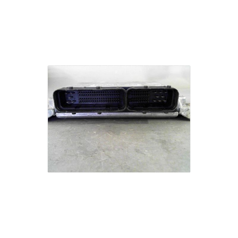 CALCULATEUR MOTEUR FIAT PUNTO II 99-2003