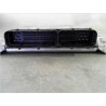 CALCULATEUR MOTEUR FIAT PUNTO II 99-2003