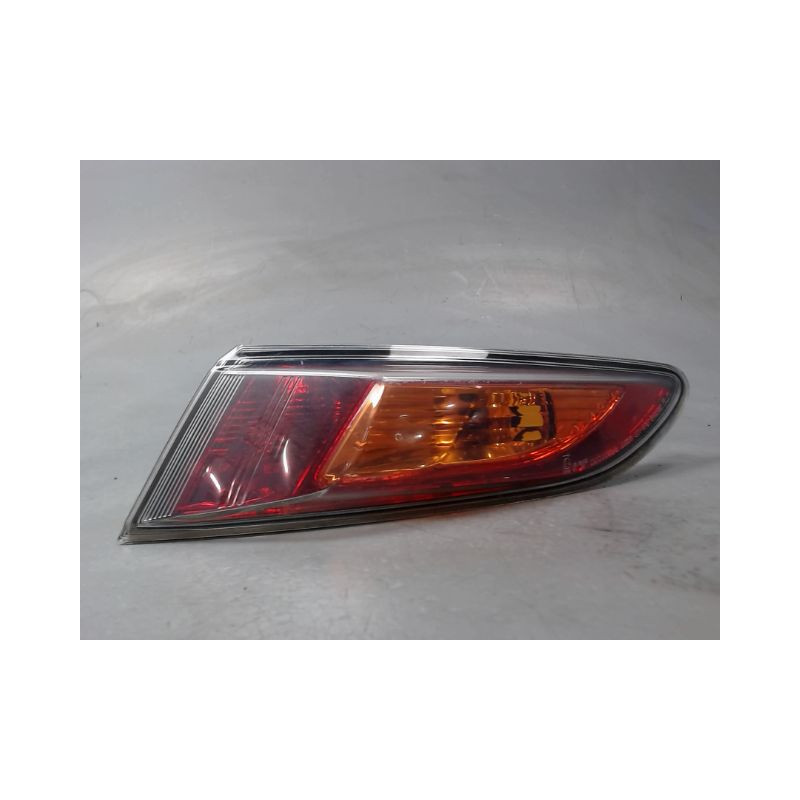 FEU ARRIERE DROIT HONDA CIVIC