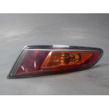 FEU ARRIERE DROIT HONDA CIVIC