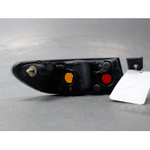 FEU ARRIERE DROIT HONDA CIVIC