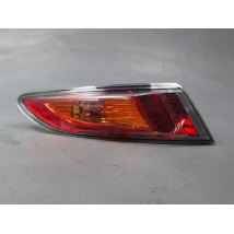 FEU ARRIERE GAUCHE  HONDA CIVIC