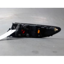 FEU ARRIERE GAUCHE  HONDA CIVIC