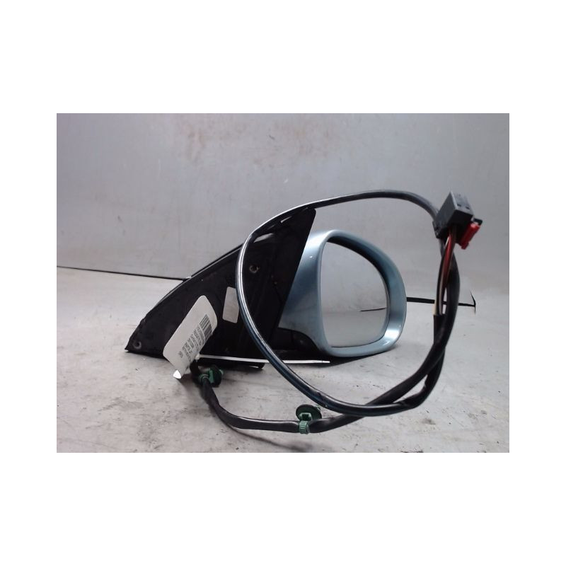RETROVISEUR EXTERIEUR ELECTRIQUE DROIT VOLKSWAGEN PASSAT 2005-