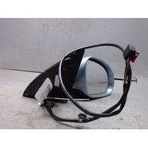 RETROVISEUR EXTERIEUR ELECTRIQUE DROIT VOLKSWAGEN PASSAT 2005-
