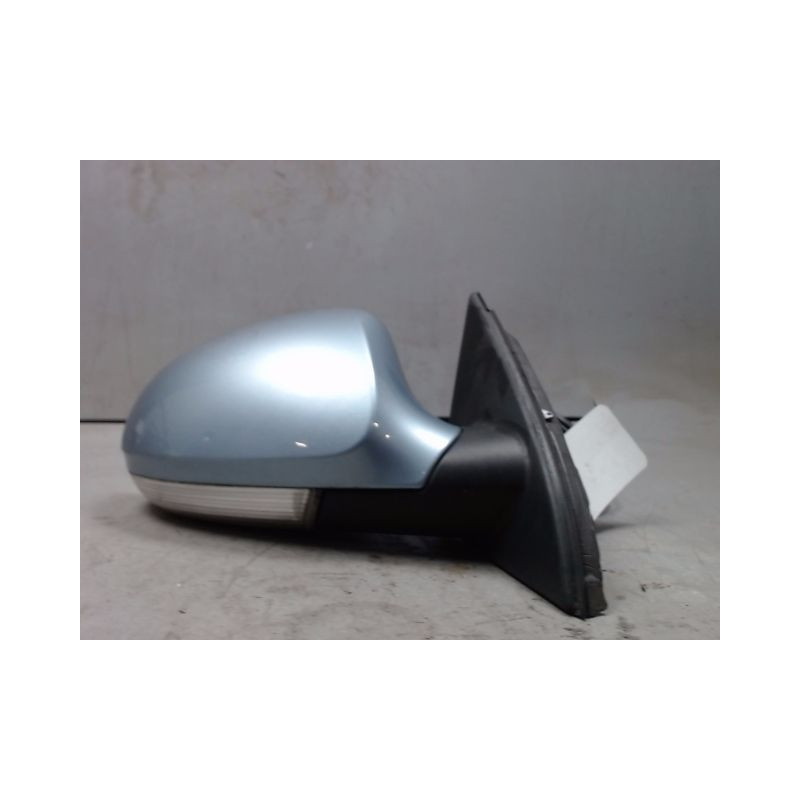 RETROVISEUR EXTERIEUR ELECTRIQUE DROIT VOLKSWAGEN PASSAT 2005-