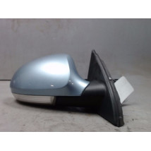 RETROVISEUR EXTERIEUR ELECTRIQUE DROIT VOLKSWAGEN PASSAT 2005-