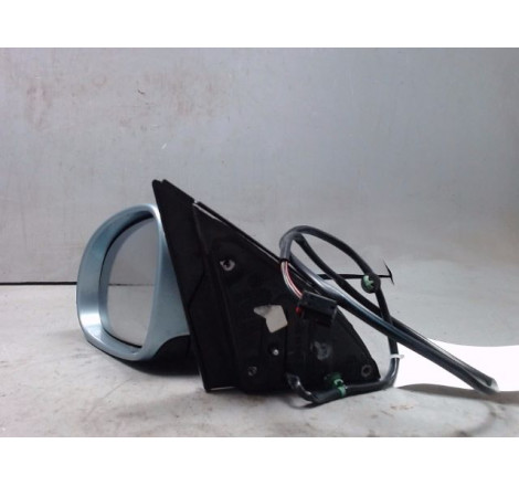 RETROVISEUR EXT ELECTRIQUE G
