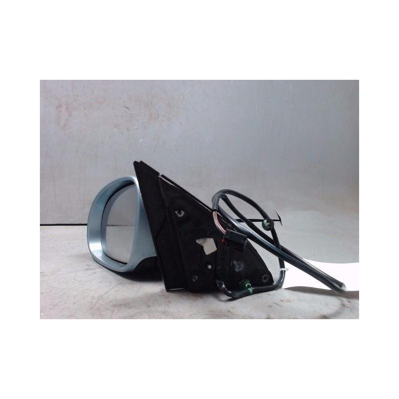 RETROVISEUR EXTERIEUR ELECTRIQUE GAUCHE VOLKSWAGEN PASSAT 2005-