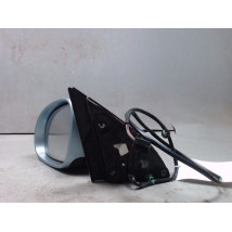 RETROVISEUR EXTERIEUR ELECTRIQUE GAUCHE VOLKSWAGEN PASSAT 2005-