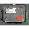 CALCULATEUR MOTEUR FIAT PUNTO II 99-2003