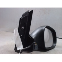 RETROVISEUR EXTERIEUR ELECTRIQUE DROIT SEAT TOLEDO 2004-